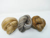 Cedar Merino & Silk Bundle