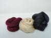 Sandalwood Merino & Silk Bundle