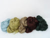 Fallen Tree Tusah Silk Bundle