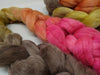 Cormo, Hand Dyed Gradient -100g