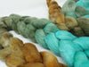 Cormo, Hand Dyed Gradient -100g