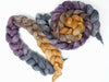 Cormo, Hand Dyed Gradient -100g