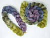 Cormo, Hand Dyed Gradient -100g