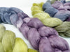 Cormo, Hand Dyed Gradient -100g