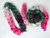Cormo, Hand Dyed Gradient -100g