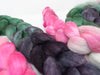 Cormo, Hand Dyed Gradient -100g