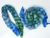 Cormo, Hand Dyed Gradient -100g