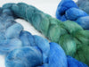 Cormo, Hand Dyed Gradient -100g
