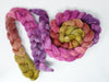 Cormo, Hand Dyed Gradient -100g