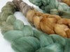 Cormo, Hand Dyed Gradient -100g