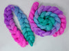 Cormo, Hand Dyed Gradient -100g