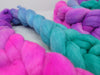 Cormo, Hand Dyed Gradient -100g