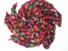 Kid Mohair & Peduncle Silk, Hand Dyed Variegated 100g