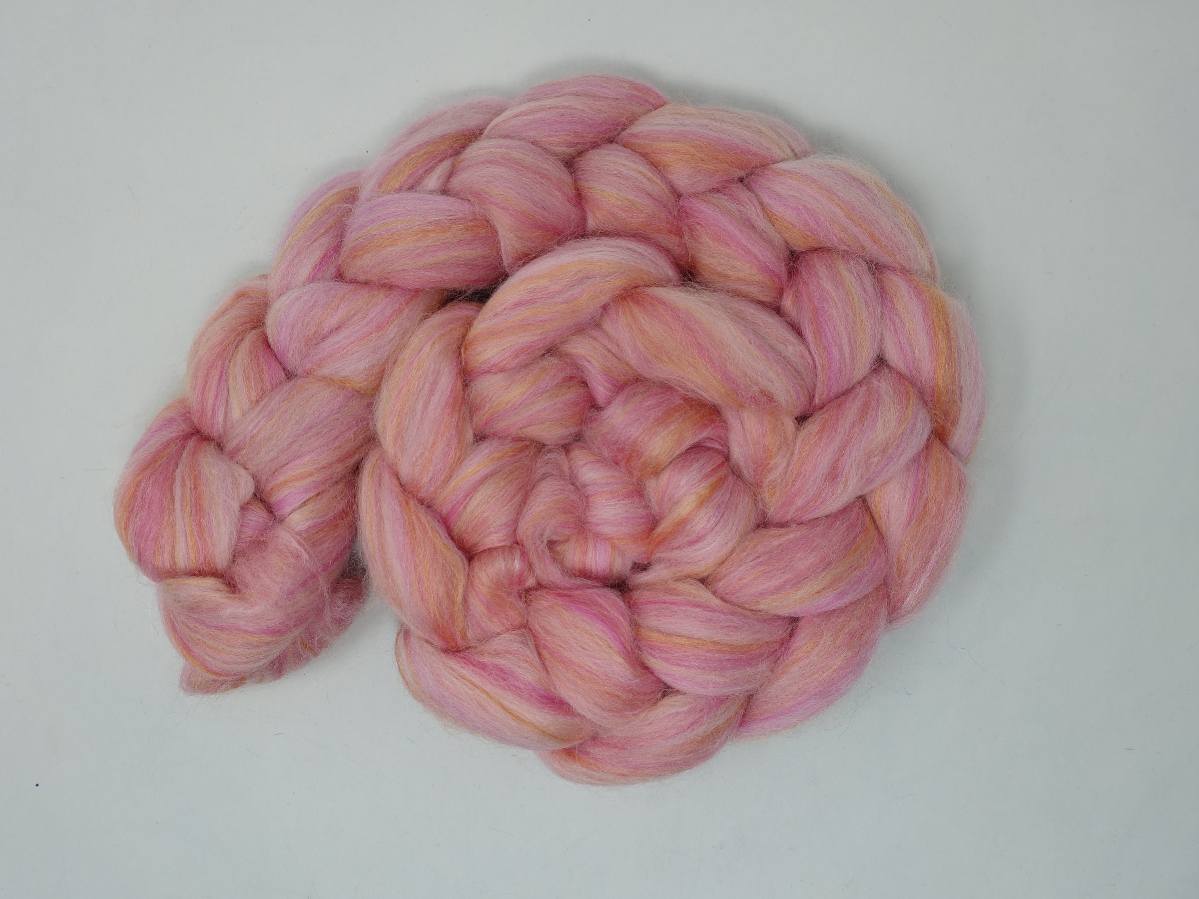 de 'Rossi, September 2025 Time Travellers Club 100g