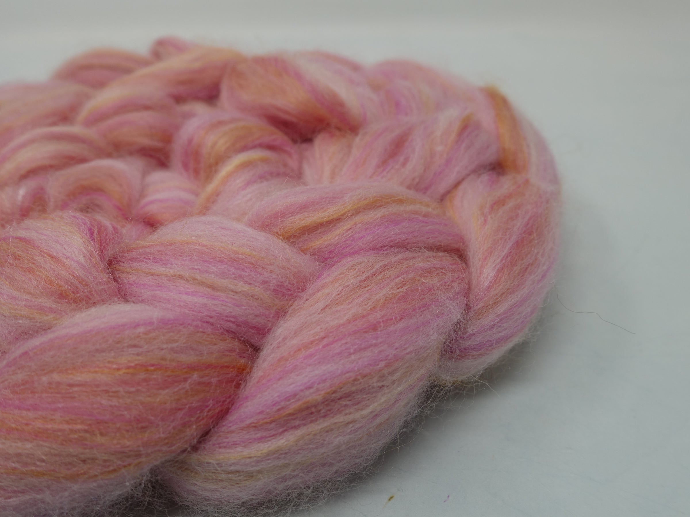 de 'Rossi, September 2025 Time Travellers Club 100g