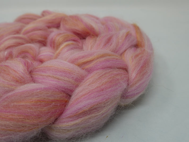 de 'Rossi, September 2025 Time Travellers Club 100g