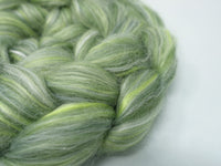 Tu Youyou, October 2025 Time Travellers Club 100g