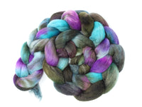 Cormo, Hand Dyed Variegated -100g