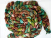 Cormo, Hand Dyed Variegated -100g