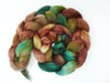 Cormo, Hand Dyed Variegated -100g
