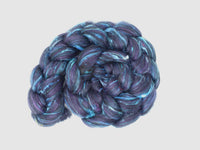 The Blue Angel, November 2025 Time Travellers Club 100g