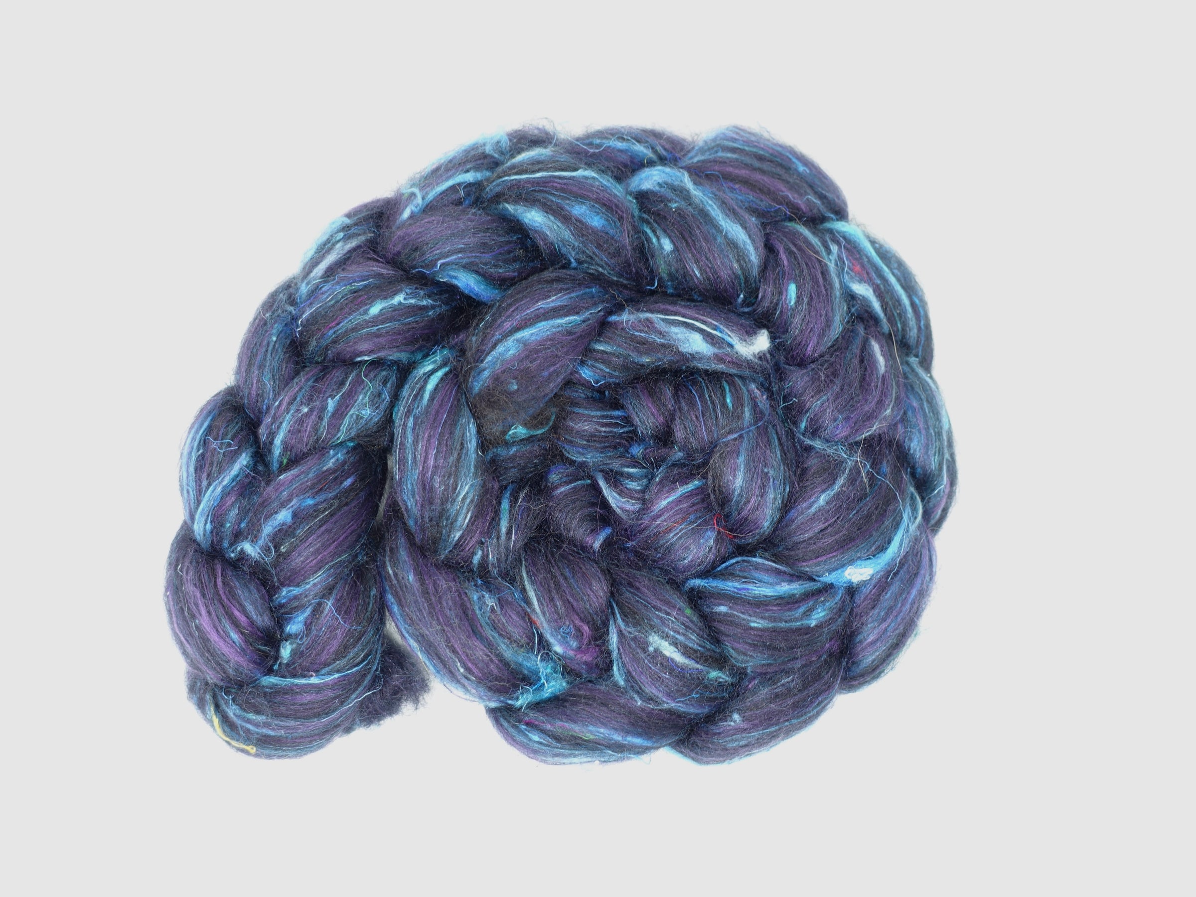 The Blue Angel, November 2025 Time Travellers Club 100g