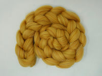 Emma, December 2025 Time Travellers Club 100g