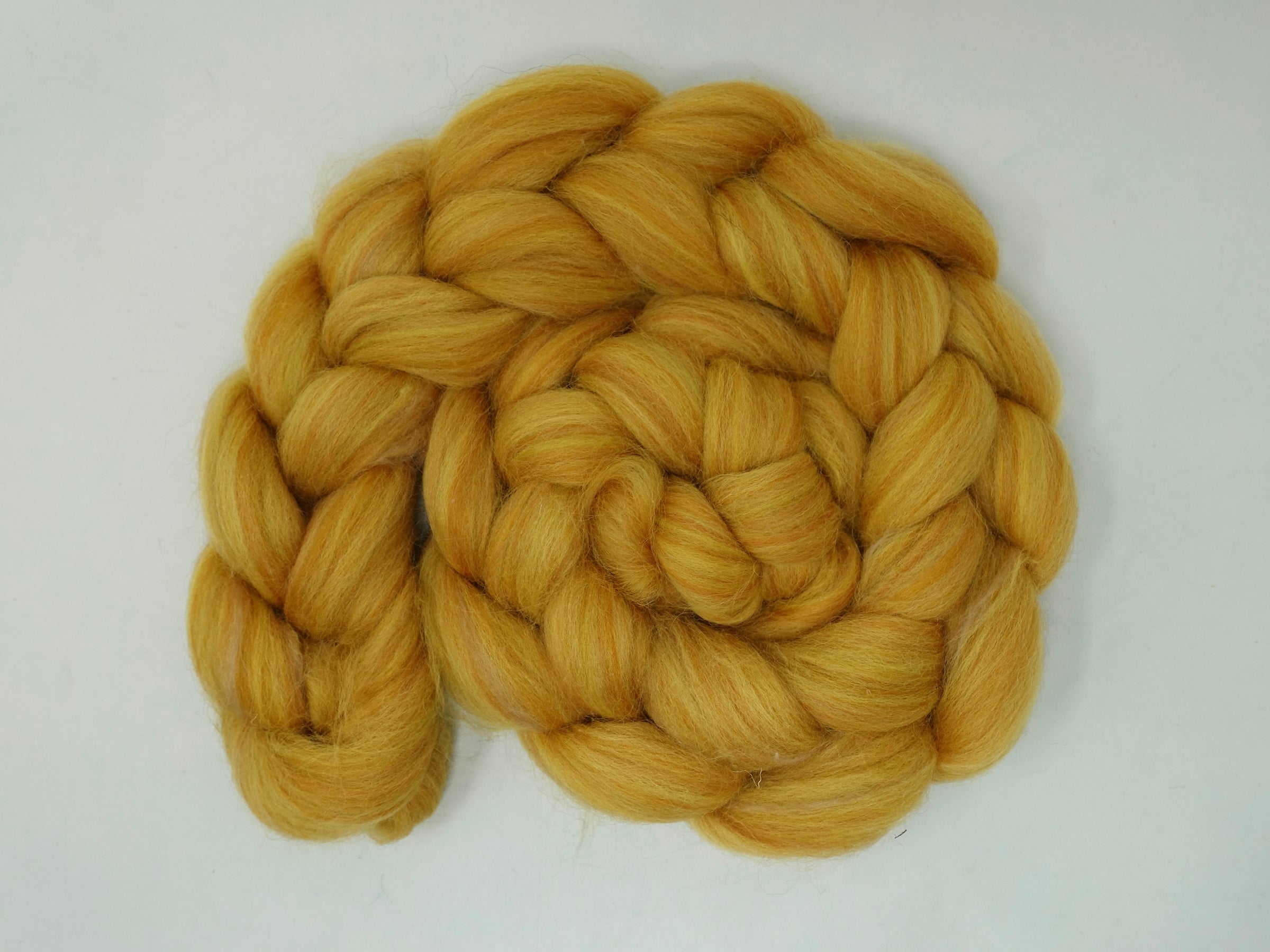 Emma, December 2025 Time Travellers Club 100g