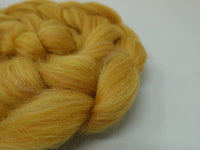 Emma, December 2025 Time Travellers Club 100g