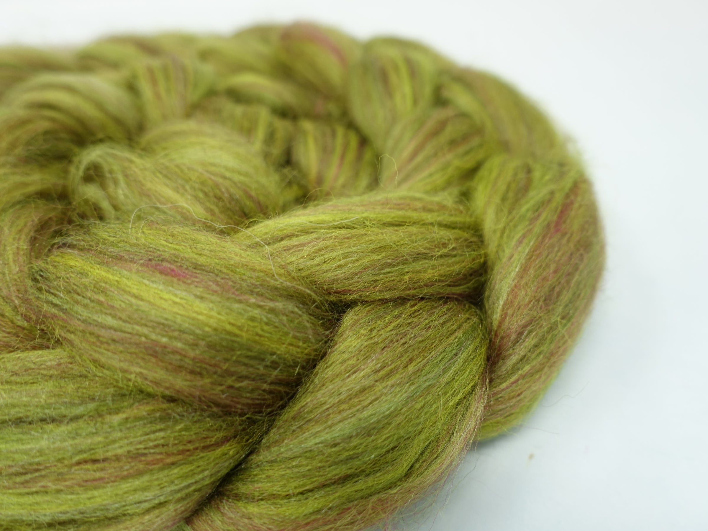 Westerdjik February 2026 Time Travellers Club 100g