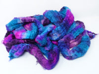 Cashmere, Hand Dyed 50g