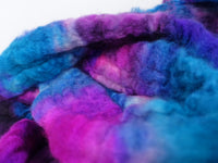 Cashmere, Hand Dyed 50g