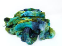 Cashmere, Hand Dyed 50g