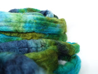 Cashmere, Hand Dyed 50g