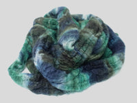 Cashmere, Hand Dyed 50g