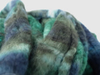 Cashmere, Hand Dyed 50g