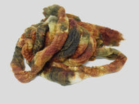 Cashmere, Hand Dyed 50g