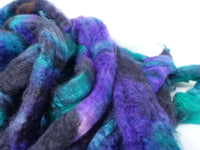 Cashmere, Hand Dyed 50g