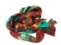 Cashmere, Hand Dyed 50g