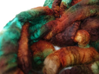 Cashmere, Hand Dyed 50g
