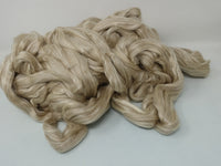 Seacell, British Alpaca & BFL- 500g
