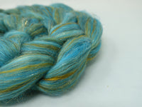 Hawkes, May 2026 Time Travellers Club 100g