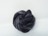 The Shorelines Surface Clues Merino & Silk Bundle. Tour de France 2026 Bundle