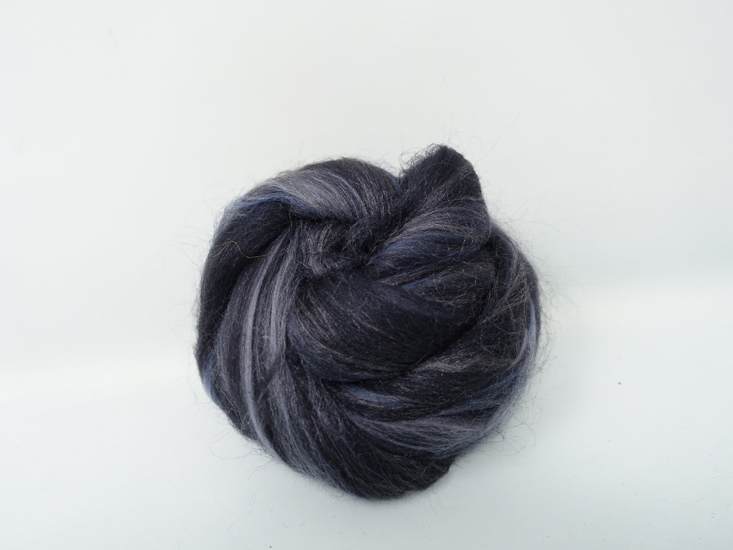 The Shorelines Surface Clues Merino & Silk Bundle. Tour de France 2026 Bundle