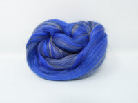 Time at Work Merino & Silk Bundle. Tour de Fleece 2026 Bundle