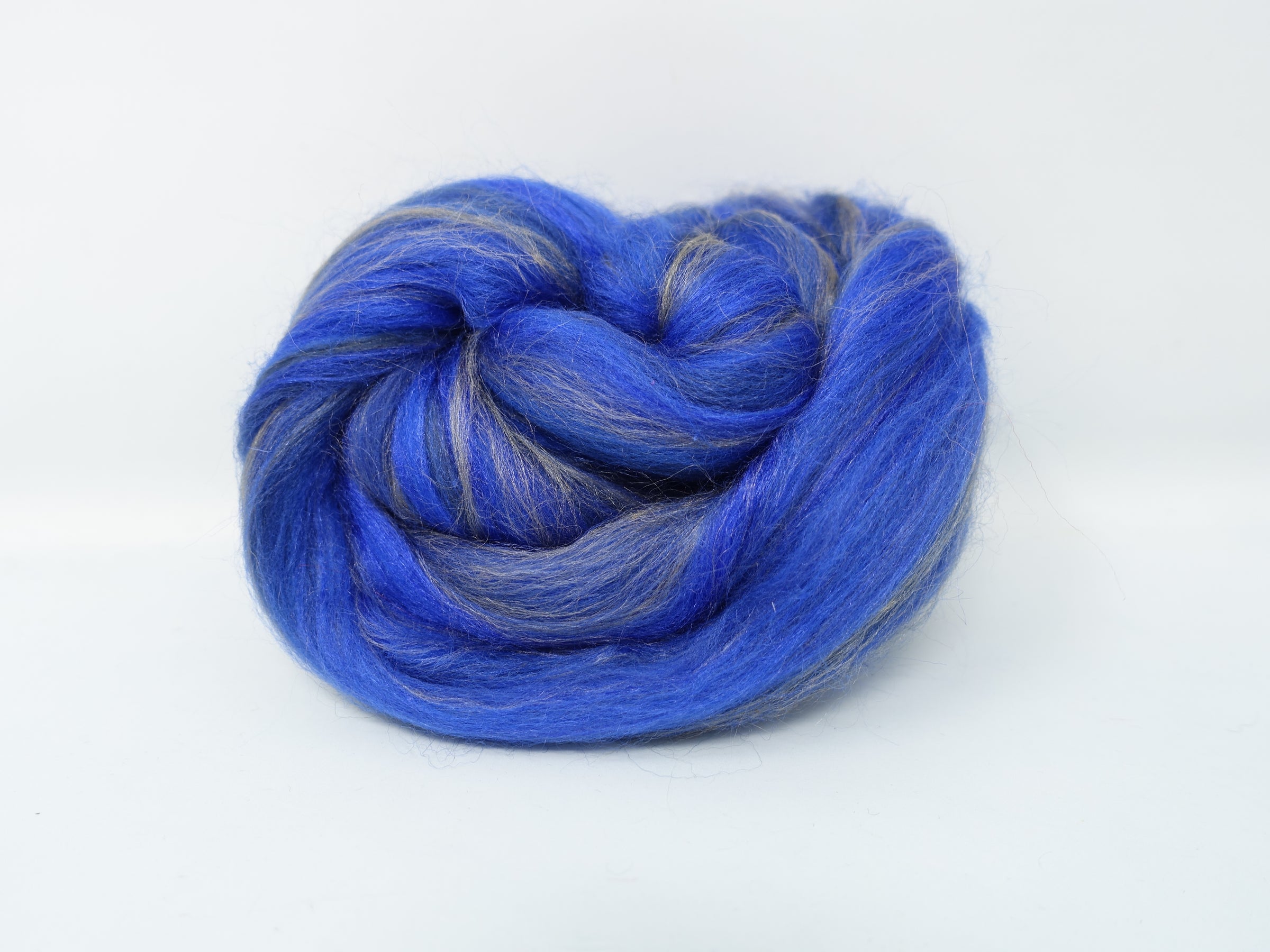 Time at Work Merino & Silk Bundle. Tour de Fleece 2026 Bundle