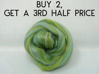 Uplift Merino & Silk Bundle