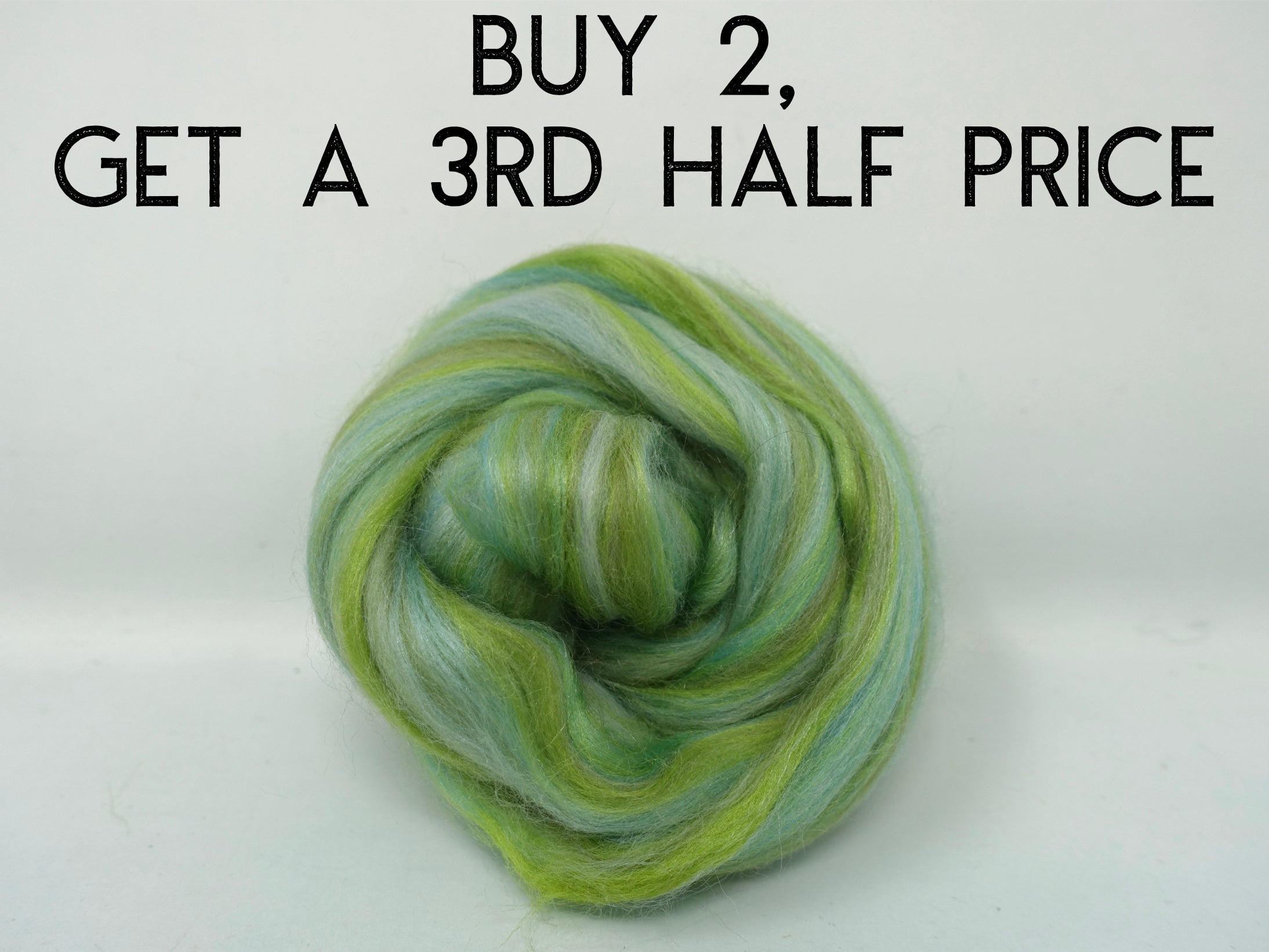 Uplift Merino & Silk Bundle