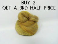 Sunlit Summit Merino & Silk Bundle