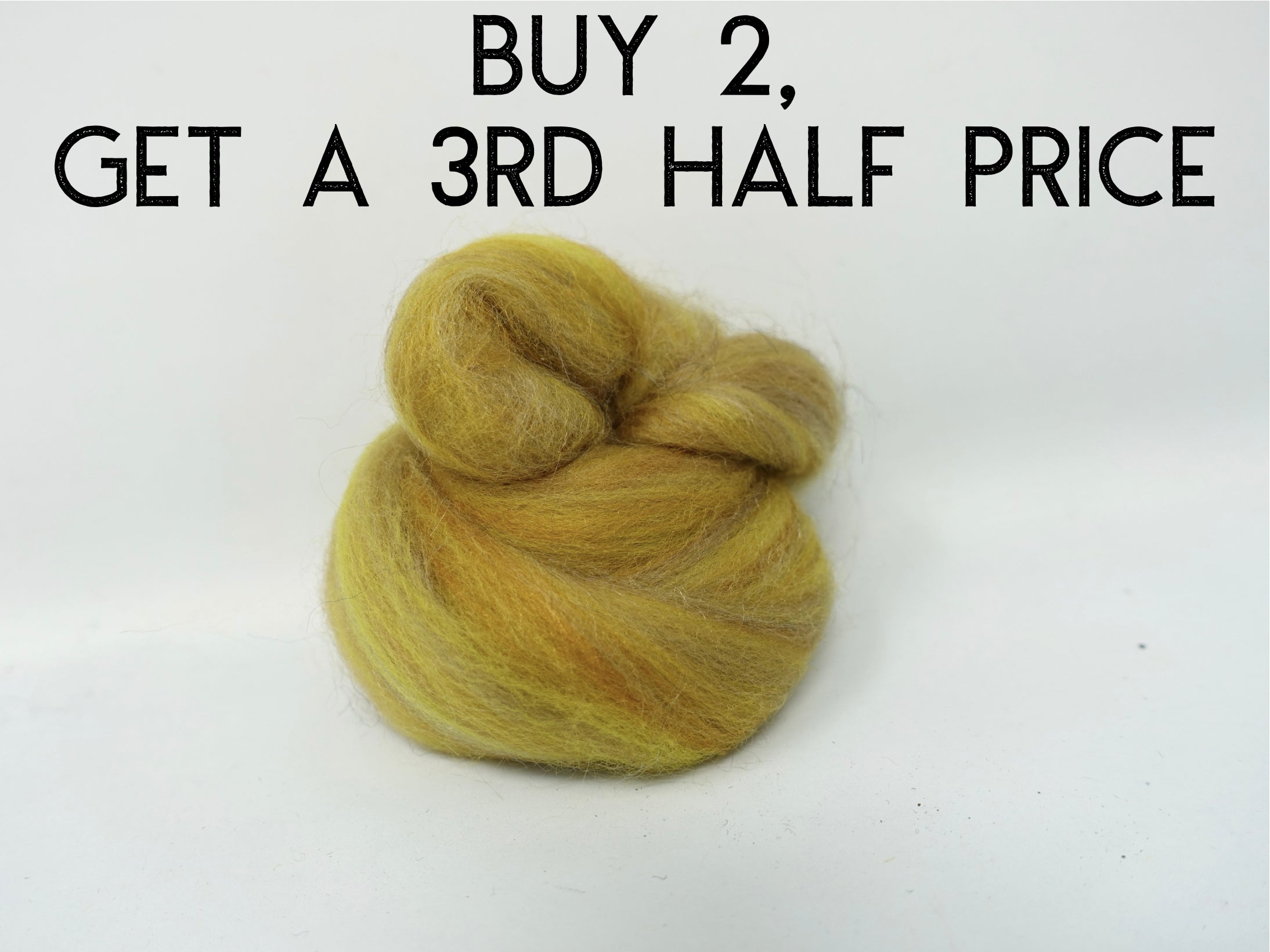 Sunlit Summit Merino & Silk Bundle
